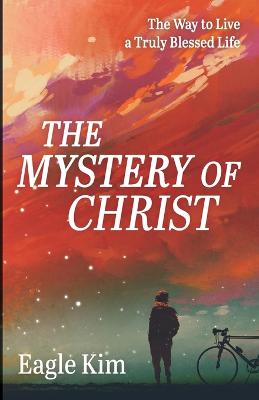 The Mystery of Christ