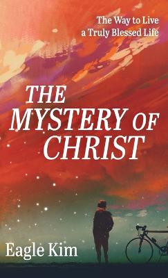 Mystery of Christ