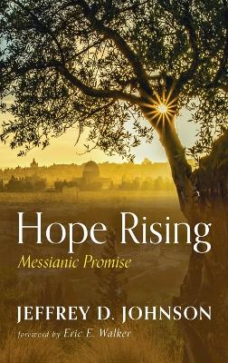 Hope Rising