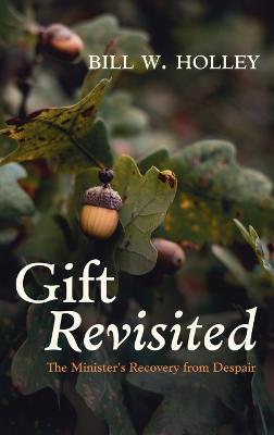 Gift Revisited