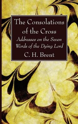 Consolations of the Cross