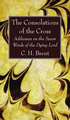 The Consolations of the Cross