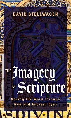 Imagery of Scripture