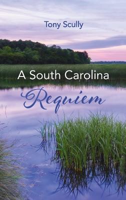 South Carolina Requiem