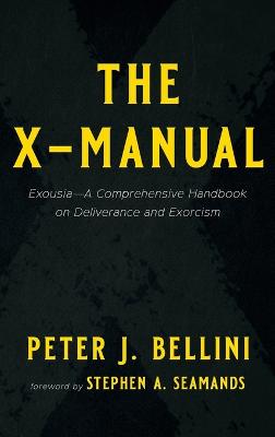 X-Manual