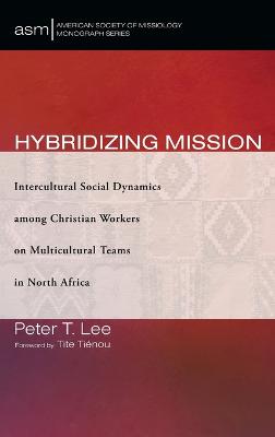 Hybridizing Mission