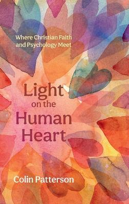 Light on the Human Heart