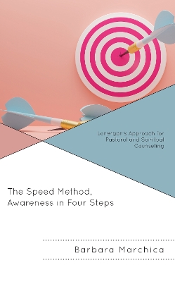 The Speed Method, Awareness in Four Steps