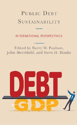 Public Debt Sustainability