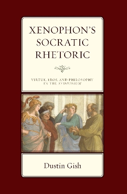 Xenophon's Socratic Rhetoric
