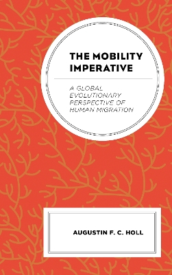 The Mobility Imperative