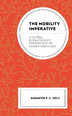 Mobility Imperative