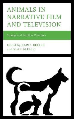 Animals in Narrative Film and Television