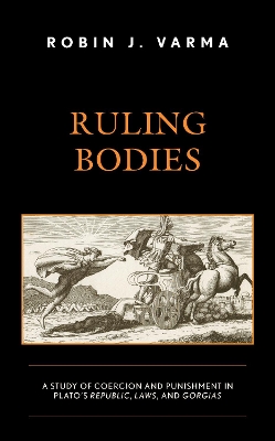 Ruling Bodies
