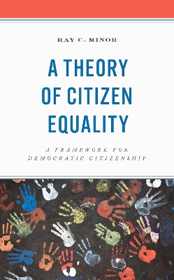 Theory of Citizen Equality