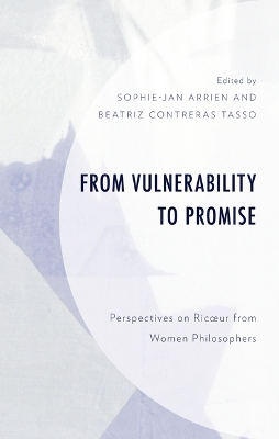 From Vulnerability to Promise