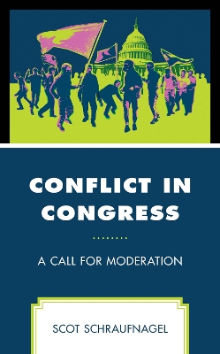 Conflict in Congress