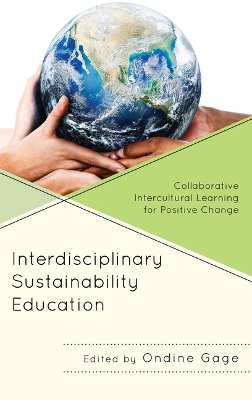 Interdisciplinary Sustainability Education