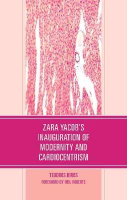 Zara Yacob's Inauguration of Modernity and Cardiocentrism