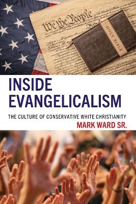 Inside Evangelicalism