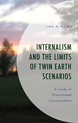 Internalism and the Limits of Twin Earth Scenarios