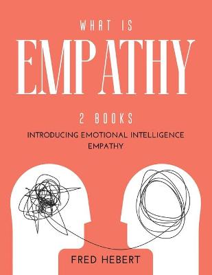 What is Empathy