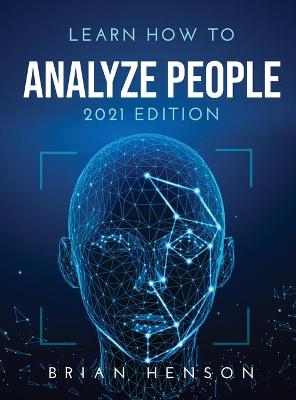 Learn How to Analyze People