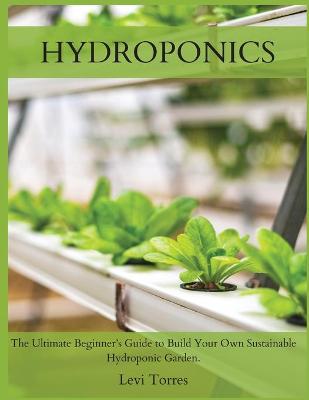 Hydroponics