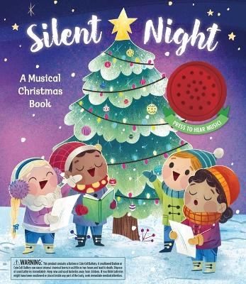 Silent Night