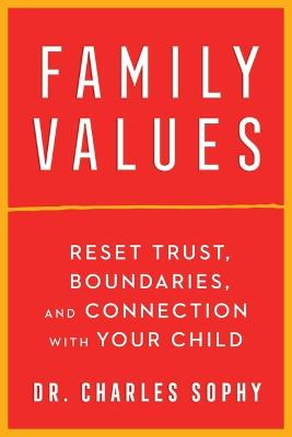 Family Values