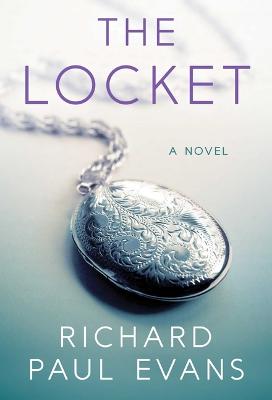 Locket