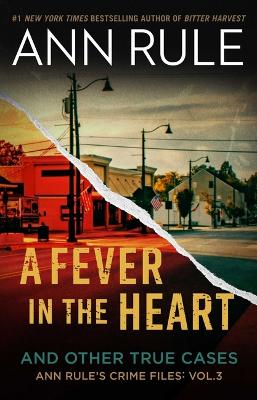 Fever in the Heart