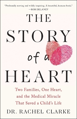 Story of a Heart