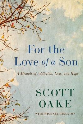 For the Love of a Son