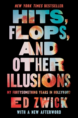 Hits, Flops, and Other Illusions