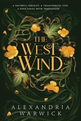 The West Wind