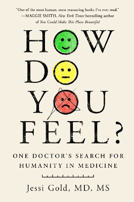 How Do You Feel?