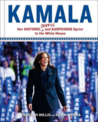 Kamala