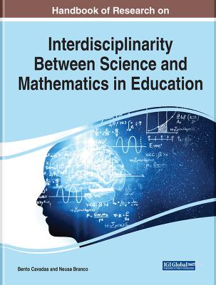 Interdisciplinarity Between Science and Mathematics in Education