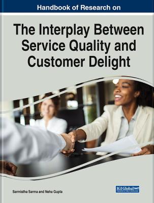 Global Observations on the Interplay Between Service Quality and Customer Delight