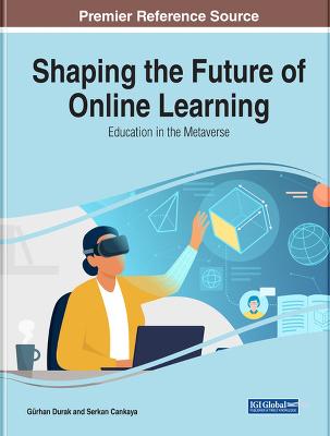 Shaping the Future of Online Learning: Education in the Metaverse