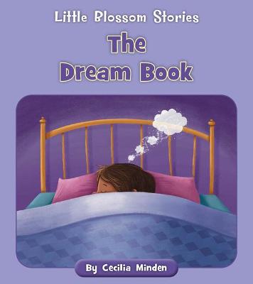 Dream Book