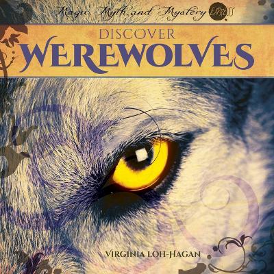 Discover Werewolves