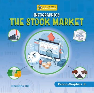 Infographics: The Stock Market