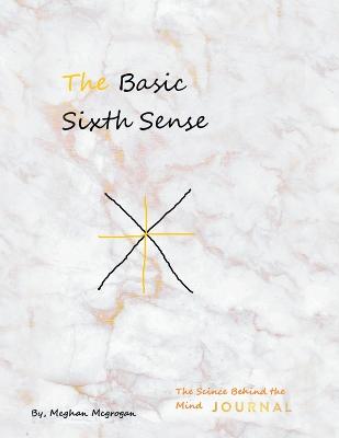 Basic Sixth Sense