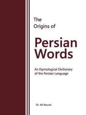 Origins of Persian Words