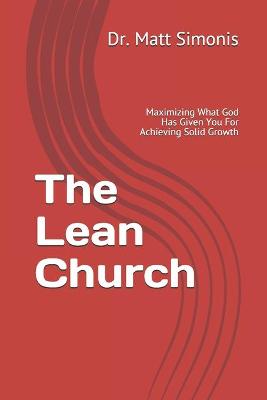The Lean Church