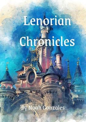 Lenorian Chronicles