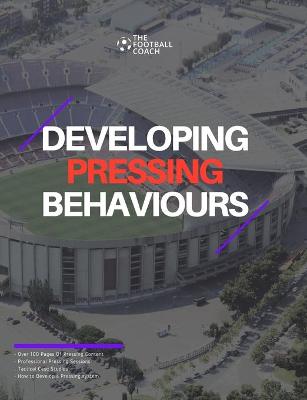 Developing Pressing Behaviours