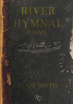 River Hymnal